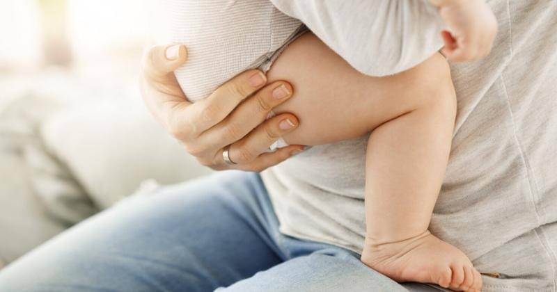 Freepik/cookie_studio